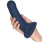Sportsheets Banx Hohldildo 21 cm