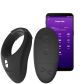 We-Vibe Bond Penisring mit Vibration