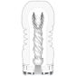 TENGA Premium Rolling Head Cup Masturbator