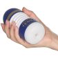 TENGA Premium Rolling Head Cup Masturbator