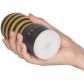TENGA Premium Original Strong Vacuum Cup Masturbator