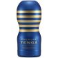 TENGA Premium Original Vacuum Cup Masturbator