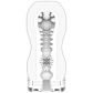 TENGA Premium Original Vacuum Cup Masturbator