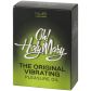 Oh! Holy Mary Originales Vibrierendes Lustöl 6 ml