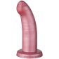 HerSpot Golden Rose Kleiner Dildo