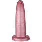 HerSpot Golden Rose Kleiner Dildo