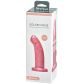 HerSpot Golden Rose Kleiner Dildo