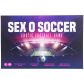 Sexventures Sex O Soccer Erotik-Fußballspiel