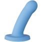 Sportsheets Jinx Silicone Dildo 14.5 cm