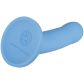 Sportsheets Jinx Silicone Dildo 14.5 cm