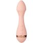 Vush Rose 2 Precision Bullet Vibrator