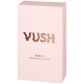 Vush Rose 2 Precision Bullet Vibrator