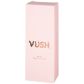 Vush Myth G-Punkt-Vibrator