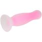 baseks Glow In The Dark Kleiner Analdildo