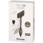 Adrien Lastic Panty-Vibrator Pan-T Vibe