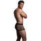 Luca von Allure Star Boxershorts