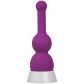 FemmeFunn Funn Buddies Poly-Massagegerät