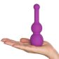 FemmeFunn Funn Buddies Poly-Massagegerät