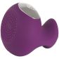 Minds of Love Sweetie Vibrator- und Kerzenmassage-Set