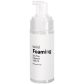 Sinful Schaum Toy Cleaner 160 ml