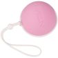 Intimina Laselle Liebeskugel 28 g