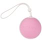 Intimina Laselle Liebeskugel 28 g