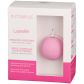 Intimina Laselle Liebeskugel 28 g
