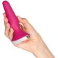 Satisfyer Plug-ilicious 2 Vibrator