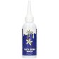 Cum Face Tasty Sperm Liquid mit Vanillegeschmack 80 ml