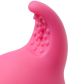 Wand Essentials Nuzzle Tip Zauberstab-Aufsatz