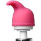 Wand Essentials Nuzzle Tip Zauberstab-Aufsatz