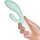 LELO Ina 3 Dual-Action Rabbit-Vibrator