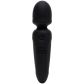 Fifty Shades of Grey Sensation Mini-Stabvibrator