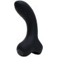 Fifty Shades of Grey Sensation G-Punkt-Vibrator