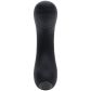 Fifty Shades of Grey Sensation G-Punkt-Vibrator