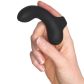 Fifty Shades of Grey Sensation G-Punkt-Vibrator