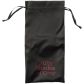 Fifty Shades of Grey Sweet Anticipation Halsband mit Nippelklemmen