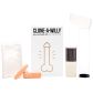 Clone-A-Willy Plus Balls DIY Homemade Dildo Clone Kit Deep Skin Tone