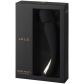 LELO Smart Wand 2 Mittlerer Vibrator