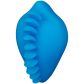Banana Pants Shagger Dildo und Strap-On Basis-Stimulator