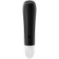 Satisfyer Ultra Power Bullet 2 Vibrator