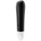 Satisfyer Ultra Power Bullet 2 Vibrator