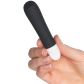 Satisfyer Ultra Power Bullet 2 Vibrator