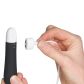 Satisfyer Ultra Power Bullet 2 Vibrator