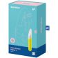 Satisfyer Ultra Power Bullet 7 Vibrator