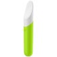 Satisfyer Ultra Power Bullet 7 Vibrator