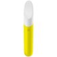 Satisfyer Ultra Power Bullet 7 Vibrator