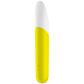 Satisfyer Ultra Power Bullet 7 Vibrator