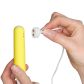 Satisfyer Ultra Power Bullet 7 Vibrator