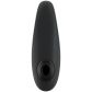 Womanizer Classic 2 Klitoris Druckwellenvibrator